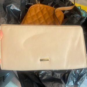 Aldo hand bag